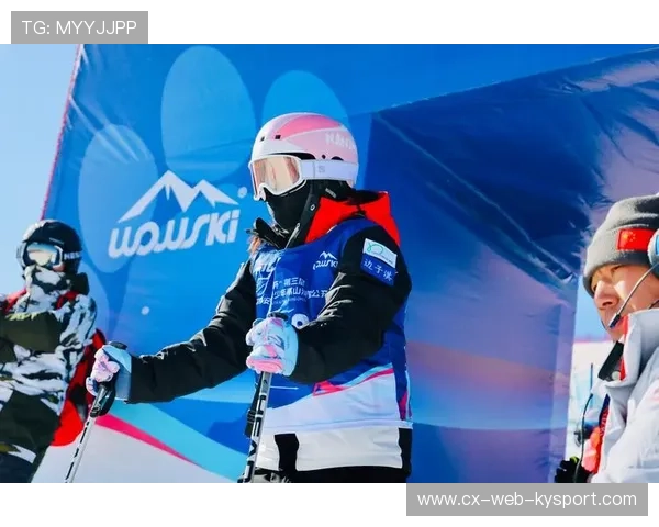 圣基茨和尼维斯高山滑雪运动逐步兴起，圣基茨和尼维斯是哪个国家