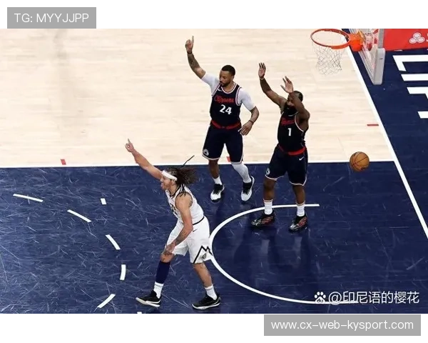 季后赛最惊心动魄的逆转瞬间集锦！，季后赛最惊心动魄的逆转瞬间集锦