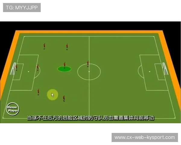 新闻中心国内联赛足球战术解读，足球战术分析