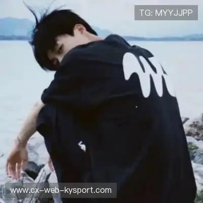 卓骅明
